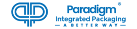 Paradigm Integrated Packaging